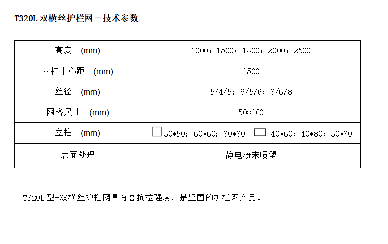 微信截圖_20220228110559.png
