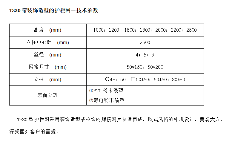 微信截圖_20220228110759.png