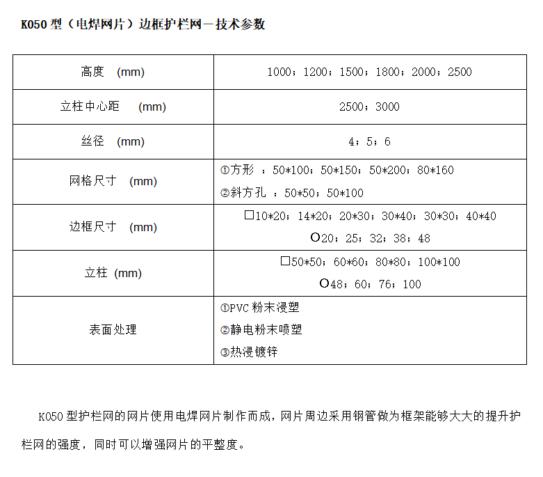 微信截图_20220228111714.png