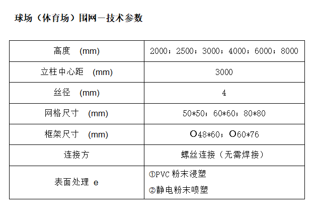 微信截圖_20220228113049.png